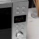 Cecotec GrandHeat 2010 Acciaio piatto Forno a microonde