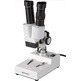 Microscopio Bresser Estereoscópico Biorit ICD 20X