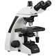 Microscopio Bresser Science Infinity