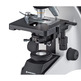 Microscopio Bresser Science TFM-201 Bino