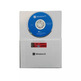 Microsoft Sistema operativo Windows 11 Home Pacchetto OEM con DVD