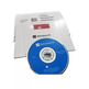 Microsoft Sistema operativo Windows 11 Home Pacchetto OEM con DVD