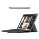 Microsoft Surface PRO 7 + 12.3" (Tactile) i7 16GB RAM 256GB SSD + Pro Pen ricondizionata