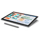 Microsoft Surface PRO 7 + 12.3" (Tactile) i7 16GB RAM 256GB SSD + Pro Pen ricondizionata