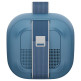 Mini altoparlante Bluetooth Bose SoundLink Micro Gen 2 Blu Dusk