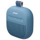 Mini altoparlante Bluetooth Bose SoundLink Micro Gen 2 Blu Dusk