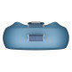 Mini altoparlante Bluetooth Bose SoundLink Micro Gen 2 Blu Dusk