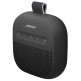 Mini altoparlante Bluetooth Bose SoundLink Micro Gen 2 Nero