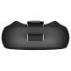 Mini altoparlante Bluetooth Bose SoundLink Micro Gen 2 Nero