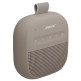 Mini altoparlante Bluetooth Bose SoundLink Micro Gen 2 Sandstone