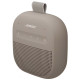 Mini altoparlante Bluetooth Bose SoundLink Micro Gen 2 Sandstone