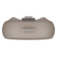 Mini altoparlante Bluetooth Bose SoundLink Micro Gen 2 Sandstone
