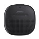 Mini SoundLink Bluetooth Bose ad alta voce Micro Nero