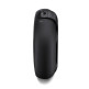 Mini SoundLink Bluetooth Bose ad alta voce Micro Nero
