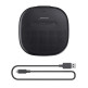 Mini SoundLink Bluetooth Bose ad alta voce Micro Nero