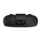 Mini SoundLink Bluetooth Bose ad alta voce Micro Nero
