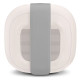 Mini alto valore Bluetooth Bose SoundLink Micro fumo bianco