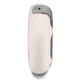 Mini alto valore Bluetooth Bose SoundLink Micro fumo bianco