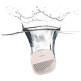 Mini alto valore Bluetooth Bose SoundLink Micro fumo bianco
