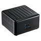 Mini PC Barebone Asrock 4x4 Box - R1000M