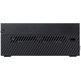 Mini PC Barebone ASUS PN50 BBR545MD R5 / No RAM/No HDD/No OS