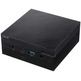 Mini PC Barebone Asus PN51-BB555MDE1N