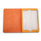 Custioda iPad Mini Arancione