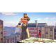 Miracoloso: Rise della Sphinx PS4