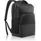 Mochila Portátil 15,6 '' Dell Pro Backpack