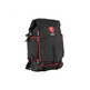 Mochila Portátil 17 '' MSI Hermers Battlepack S