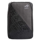 Mochila Portátil ASUS ROG Race BP1500 15,6 ""