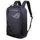 Mochila Portátil ASUS ROG Race BP1501G 15 ''/17' "