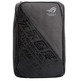 Mochila Portátil ASUS ROG Race BP1501G 15 ''/17' "