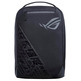 Mochila Portátil ASUS ROG Race BP1501G 15 ''/17' "