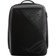 Mochila Portátil ASUS ROG Race BP2500 15,6 ""