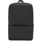 Mochila Xiaomi Business Backpack 2 Nero