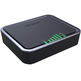 Modem Wireless 4G LTE Netgear LB2120-100PES