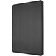 Moleskine Funda para Macbook Pro 15 ' "