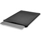 Moleskine Funda para Macbook Pro 15 ' "