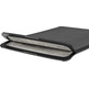 Moleskine Funda para Macbook Pro 15 ' "