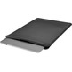 Moleskine Funda para Macbook Pro 15 ' "