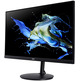 Monitor CB2 CB272 LED 27 "Black FHD"
