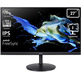 Monitor CB2 CB272 LED 27 "Black FHD"