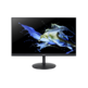 Monitor CB2 CB272 LED 27 "Black FHD"
