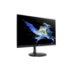 Monitor CB2 CB272 LED 27 "Black FHD"