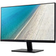ACER V7 V277BIP LED 27 monitor "Black FHD