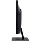 ACER V7 V277BIP LED 27 monitor "Black FHD