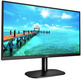 Monitor AOC 22B2AM 21,5 " Full HD Multimedia Negro