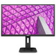 Monitor AOC 22P1 21,5 " Full HD / Multimedia