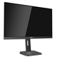 Monitor AOC 22P1 21,5 " Full HD / Multimedia